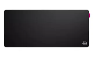 Produktfoto för SteelSeries QcK Performance XL Speed gamingmusmatta