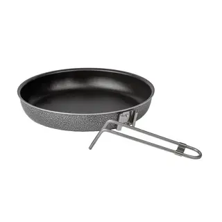Produktfoto för Stekpanna 725-24