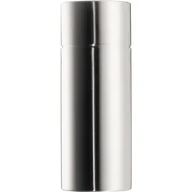 Produktfoto för Stelton AJ Cylinda-Line cocktail shaker 0,75 liter