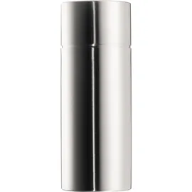 Alternativ bild 0 för Stelton AJ Cylinda-Line cocktail shaker 0,75 liter