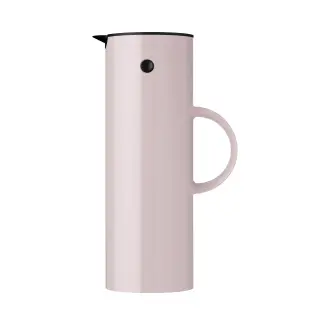 Produktfoto för Stelton EM77 Termoskanna 1 liter - ABS Lavendel