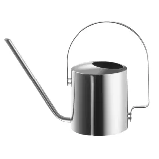 Produktfoto för Stelton Original Vattenkanna 1,7L