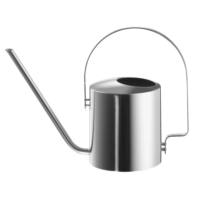 Alternativ bild 0 för Stelton Original Vattenkanna 1,7L