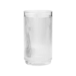 Produktfoto för Stelton Pilastro vinkylare