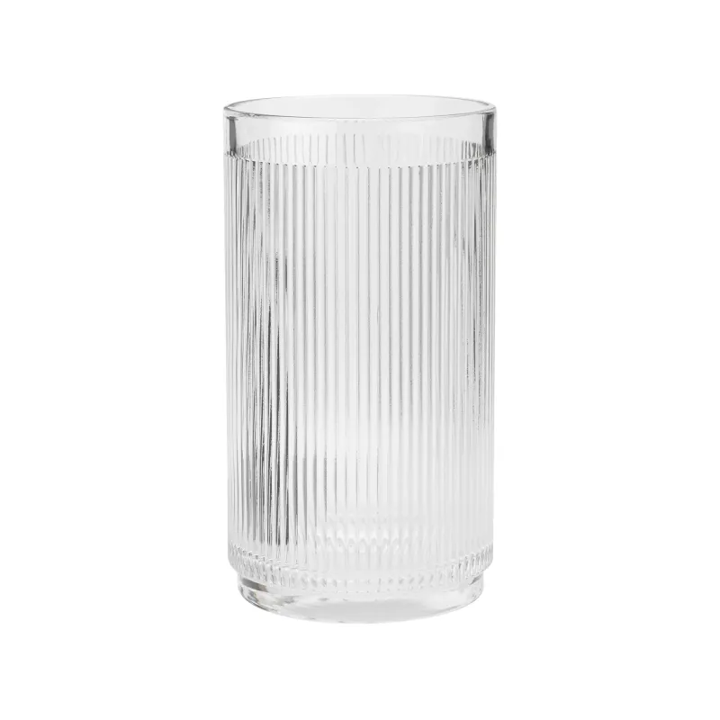 Alternativ bild 0 för Stelton Pilastro vinkylare
