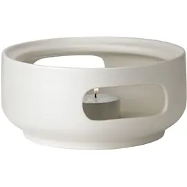 Produktfoto för Stelton Theo tevärmare, sand