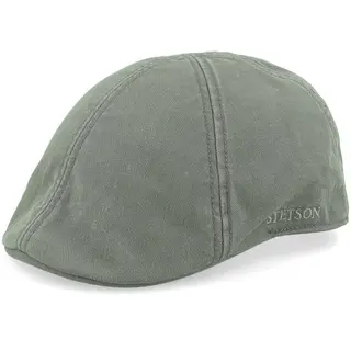 Produktfoto för Stetson Texas Cotton lock