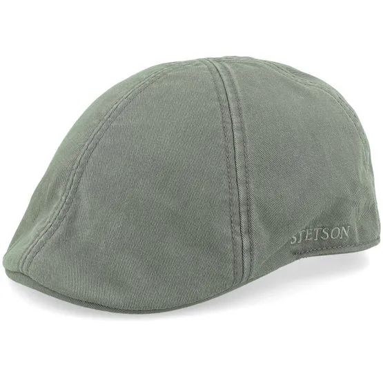 Bild 1 för Stetson Texas Cotton lock