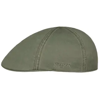 Produktfoto för Stetson Texas Cotton lock