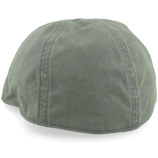 Bild 2 för Stetson Texas Cotton lock