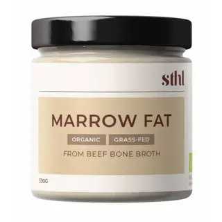 Produktfoto för STHL Marrow Fat EKO 330 g