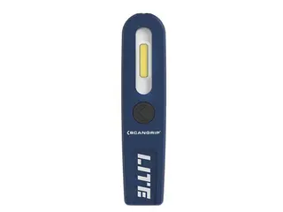 Produktfoto för STICK LITE S Uppladdningsbar inspektionshandlampa med 200 lumen för un