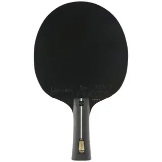 Produktfoto för STIGA Bat Pro Carbon Plus - 5-Star, Bordtennisracket