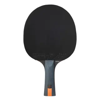 Produktfoto för STIGA Bat Vision 4-Star, Bordtennisracket