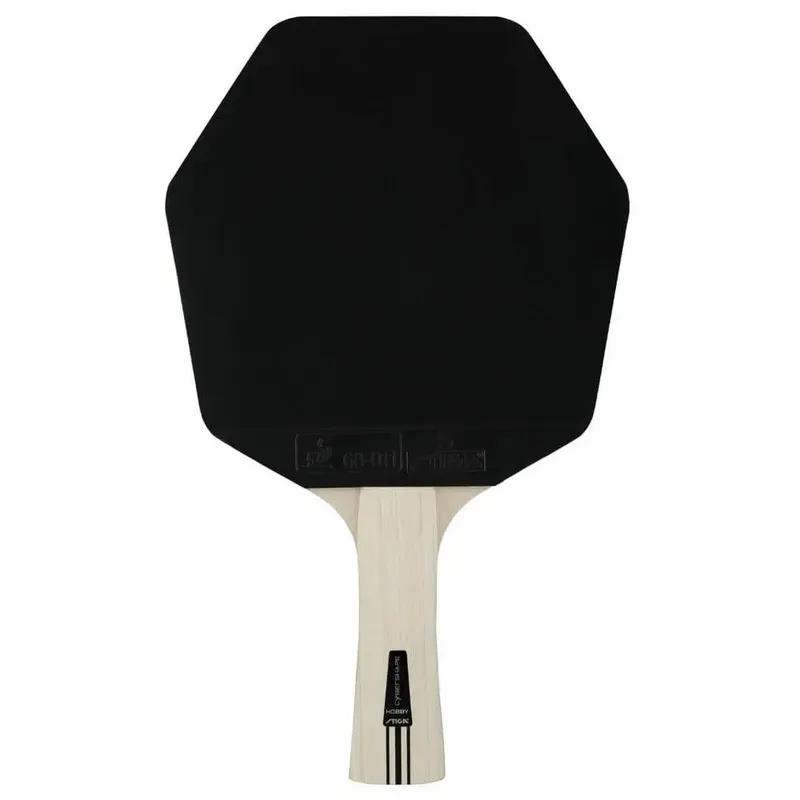 Bild 1 för Stiga CYBERSHAPE HOBBY racket