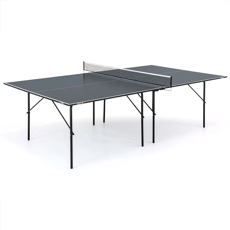 Alternativ bild 0 för STIGA Easy Up V2, Bordtennisbord