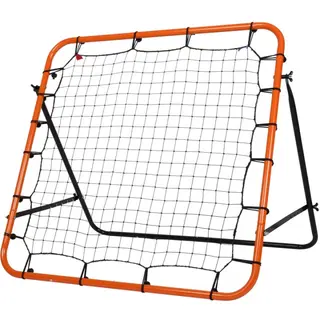 Produktfoto för Stiga Rebounder Kicker 100