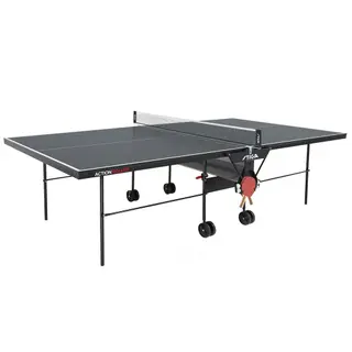 Produktfoto för STIGA Table Action Roller Grey