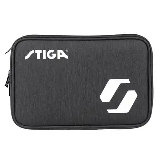Produktfoto för STIGA Table Tennis Batwallet, Eco Rival