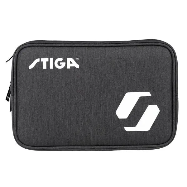 Alternativ bild 0 för STIGA Table Tennis Batwallet, Eco Rival