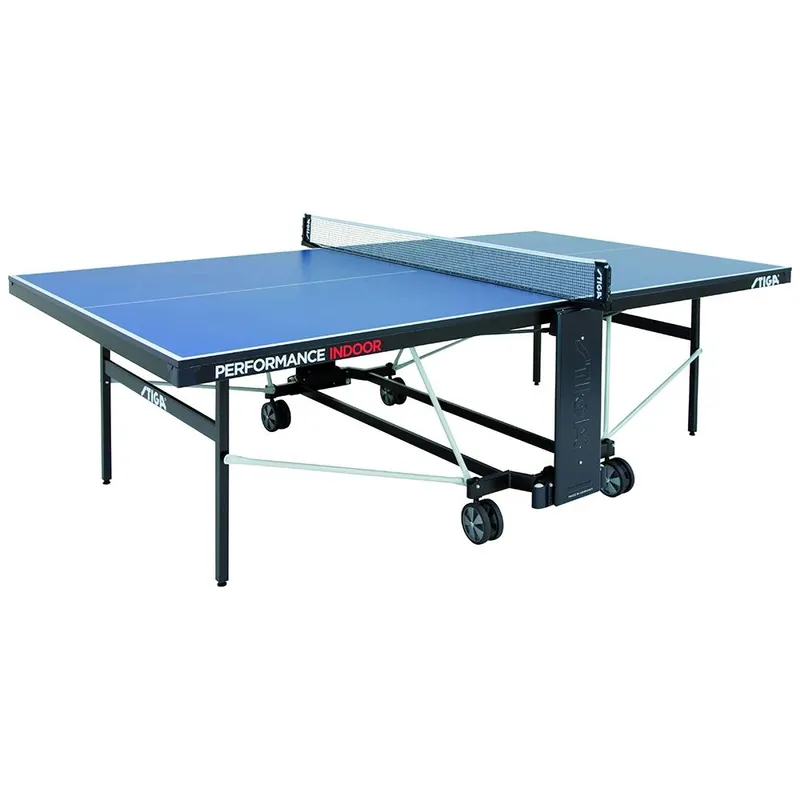 Bild 1 för Stiga Table Tennis Table Performance Indoor
