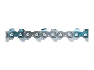 Produktfoto för STIHL 1/4'' P Picco Micro 3 (PM3), 1,1 mm, 30 cm Sågkedja