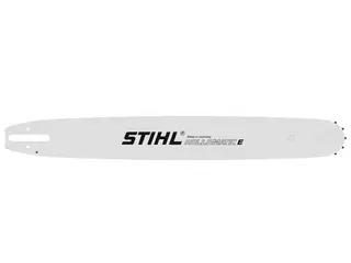 Produktfoto för STIHL Rollomatic E 3/8'' P 1.3 mm 35cm Svärd