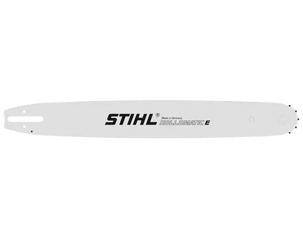 Alternativ bild 0 för STIHL Rollomatic E 3/8'' P 1.3 mm 35cm Svärd