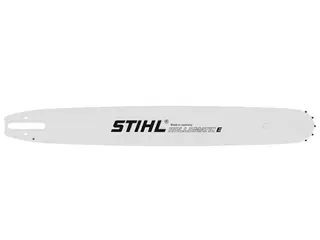 Produktfoto för STIHL Rollomatic E 3/8'' P 1.3 mm 35cm Svärd