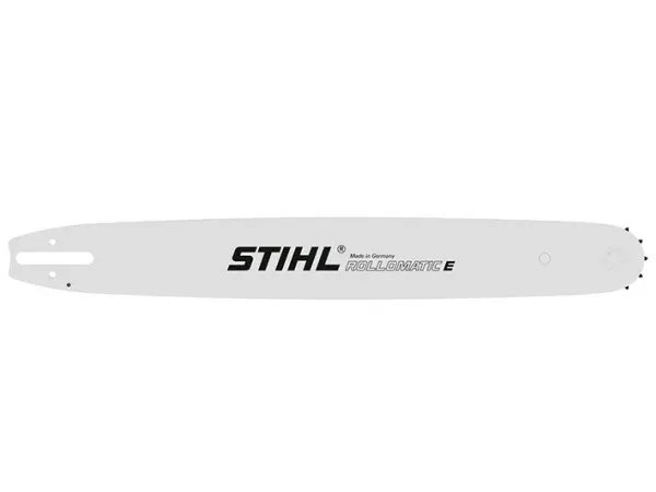Alternativ bild 0 för STIHL Rollomatic E 3/8'' P 1.3 mm 35cm Svärd
