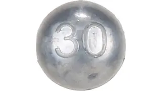 Produktfoto för Stinger Weight 3st