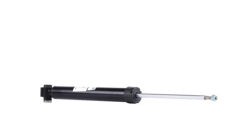 Alternativ bild 0 för Stötdämpare, Bakaxel, audi a4 b7, a4 b7 avant, seat exeo, exeo st, 3R0 513 036, 8E0 513 035 S, 8E0 513 036 B, 8E0 513 036 R