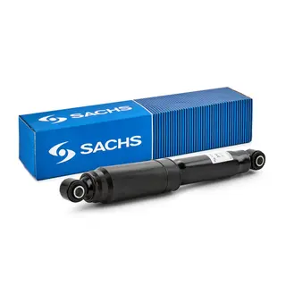 Produktfoto för Stötdämpare, Bakaxel, citroën,fiat,peugeot, 1352281080, 1355821080, 1355824080, 1355827080, 1355829080, 1355830080, 1356967080, 13625460