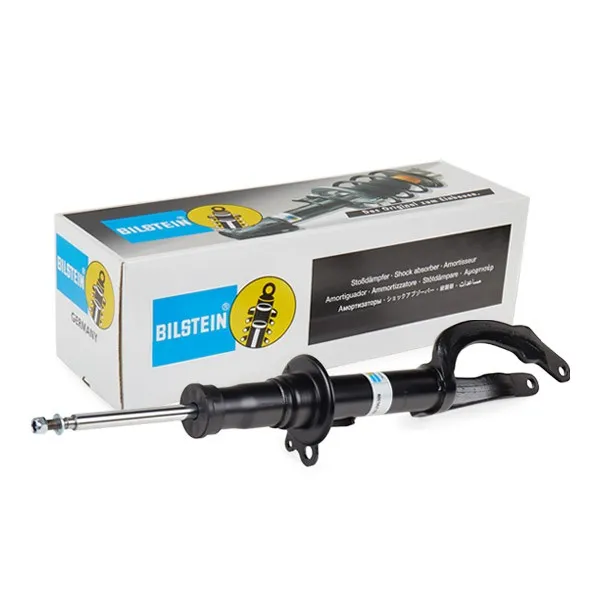 Alternativ bild 0 för Stötdämpare Bilstein