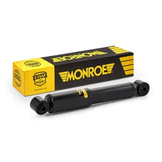 Produktfoto för Stötdämpare Monroe