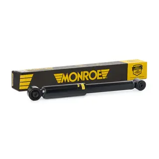 Produktfoto för Stötdämpare Monroe