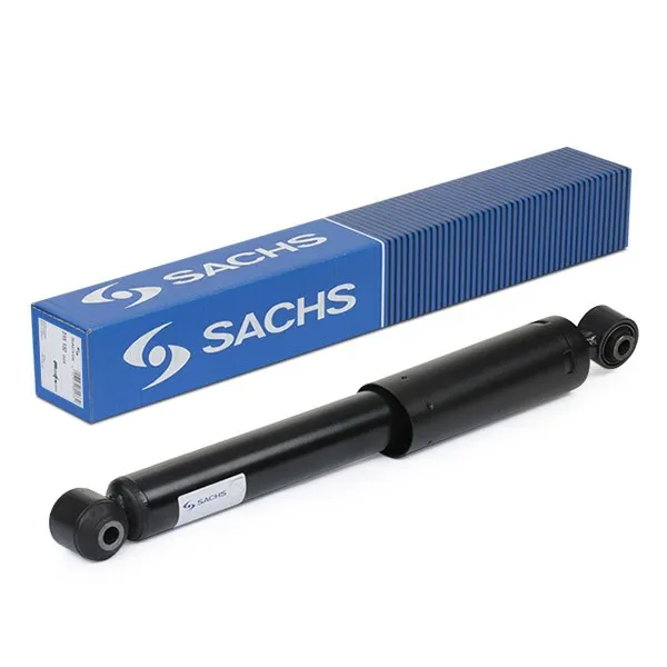 Alternativ bild 0 för Stötdämpare Sachs