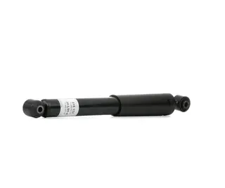 Produktfoto för Stötdämpare Sachs
