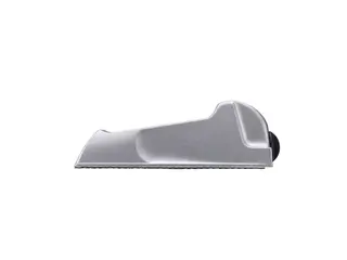 Produktfoto för STÖTHYVEL SURFORM 21-399 STY TOT.L=153MM BLADLÄNGD=140MM | Beijerbygg Byggmaterial
