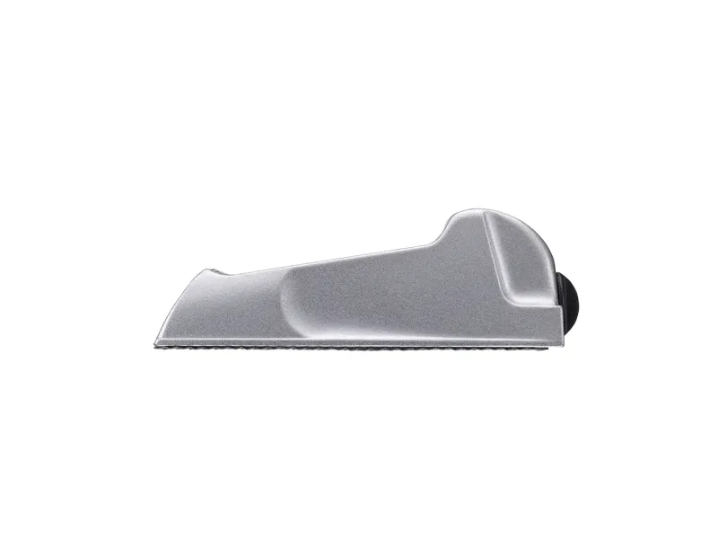 Alternativ bild 0 för STÖTHYVEL SURFORM 21-399 STY TOT.L=153MM BLADLÄNGD=140MM | Beijerbygg Byggmaterial