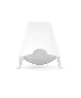 Produktfoto för Stokke Flexi Bath badhjälp 3