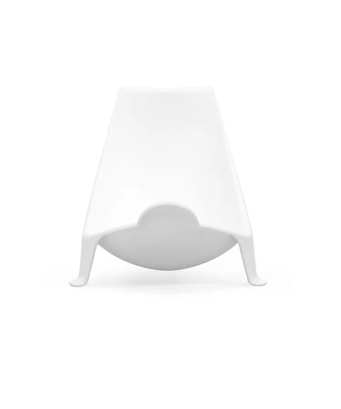 Bild 1 för Stokke Flexi Bath badhjälp 3