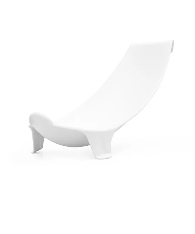 Bild 2 för Stokke Flexi Bath badhjälp 3