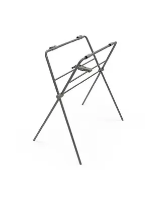 Produktfoto för Stokke Flexi Bath stativ