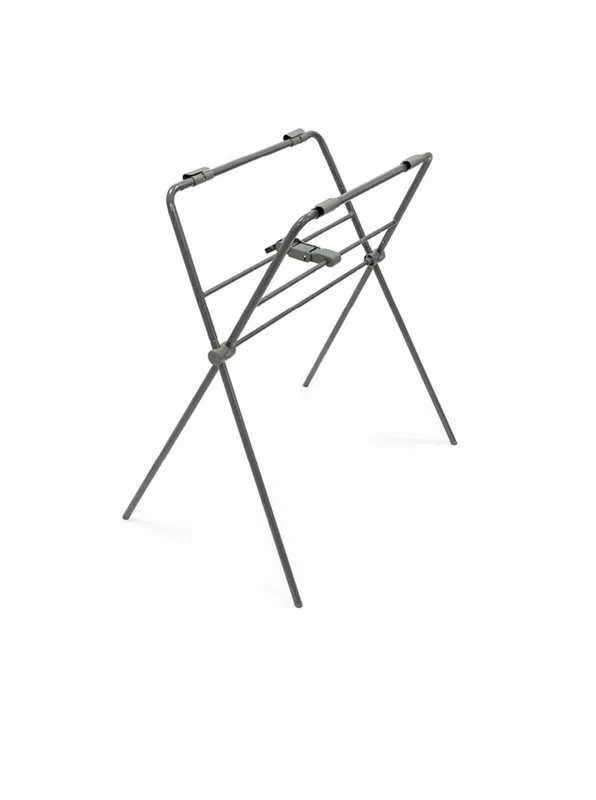 Bild 1 för Stokke Flexi Bath stativ