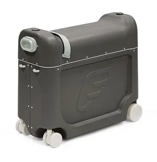 Produktfoto för Stokke JetKids bedbox, midnight grey
