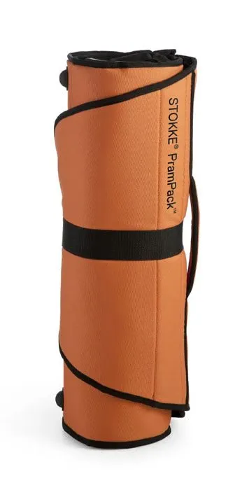 Bild 2 för Stokke PramPack transportväska