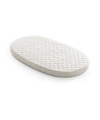 Produktfoto för Stokke Sleepi madrass