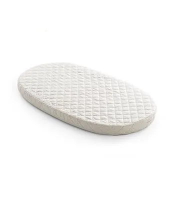 Alternativ bild 0 för Stokke Sleepi madrass