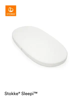 Produktfoto för Stokke Sleepi madrass